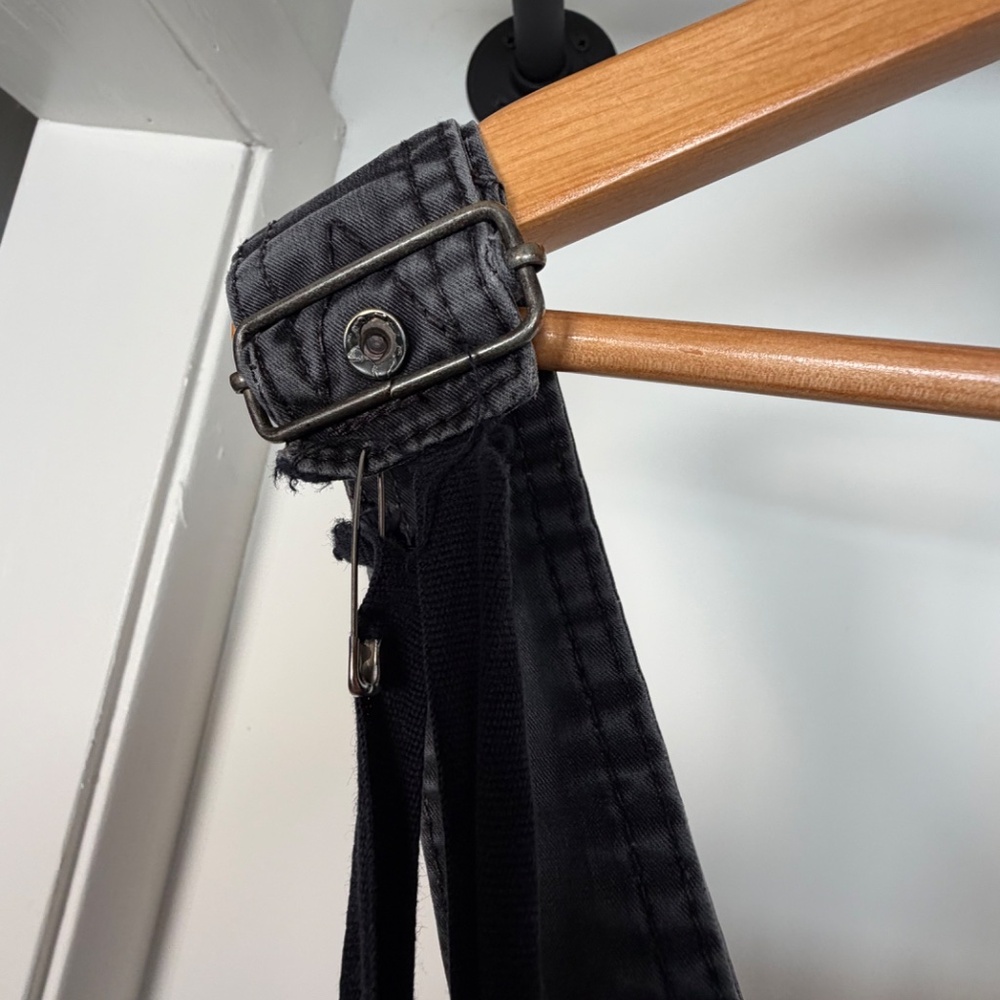 Diesel Overalls - image 7